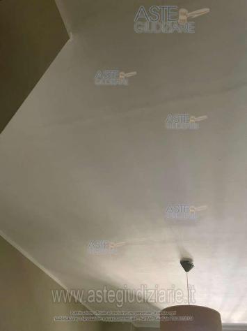 IMMOBILI-IMMOBILE RESIDENZIALE-Via Antonio de Curtis, 85, 95045 Misterbianco CT, Italia - Foto 7