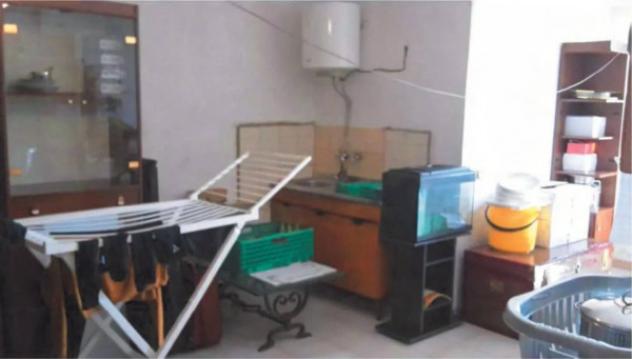 Immobile in asta di 110 m² in vendita a Montalto Uffugo - Foto 3