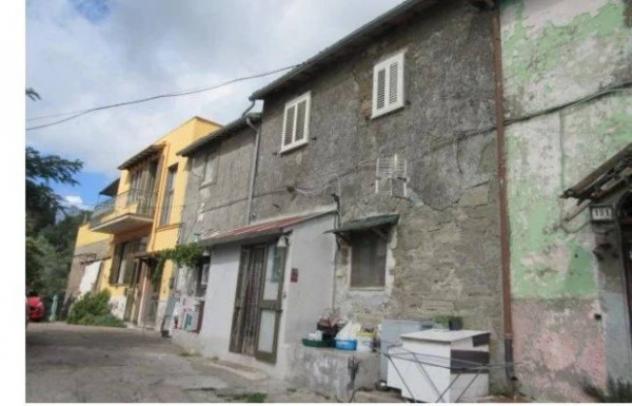 Immobile in asta di 83 m² in vendita a Montefiascone - Foto 2