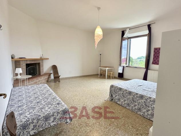 Appartamento in vendita a Montescudaio - Foto 14
