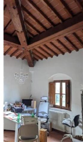 Immobile in asta di 287 m² in vendita a Montevarchi - Foto 5