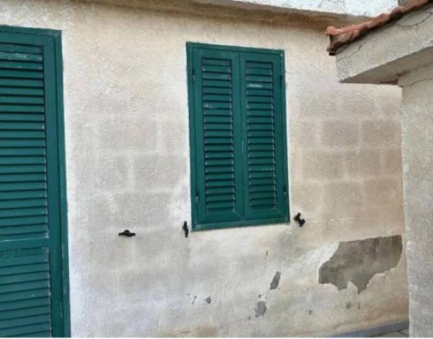 Immobile in asta di 143 m² con più di 5 locali in vendita a Pachino - Foto 10