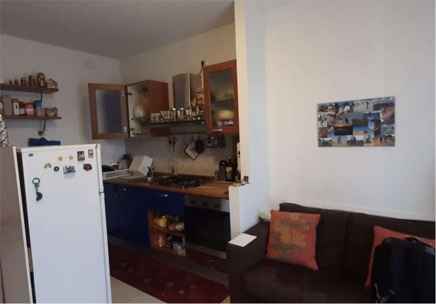 91/2025 U BG - appartamento bilocale all'asta a Paladina - Foto 3