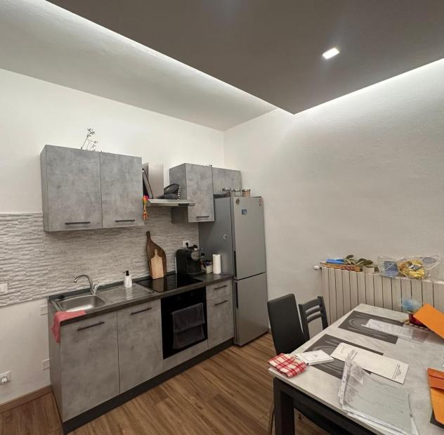 Terratetto in vendita a Montefoscoli - Palaia 65 mq Rif: 1335263 - Foto 3