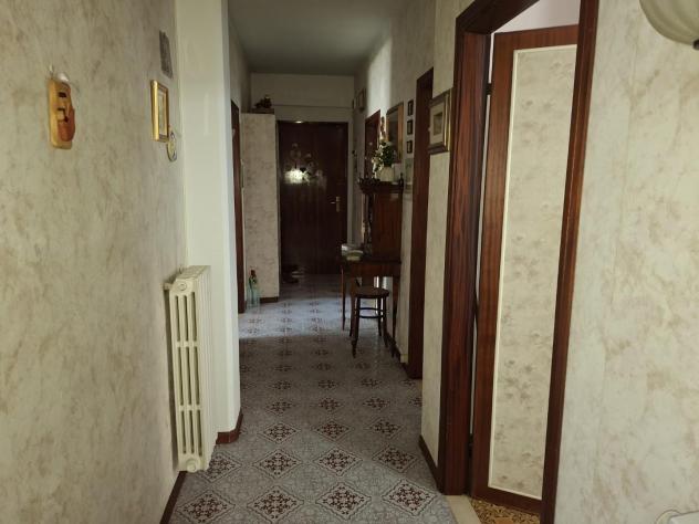 Appartamento in vendita a Peccioli 95 mq Rif: 1423461 - Foto 8