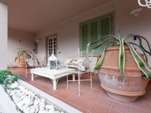 Porzione di casa in vendita a Peccioli 185 mq Rif: 882153 - Foto 5