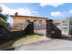 Villa singola in vendita a Pedara