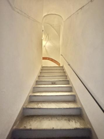Appartamento in vendita a Pietrasanta - Foto 2