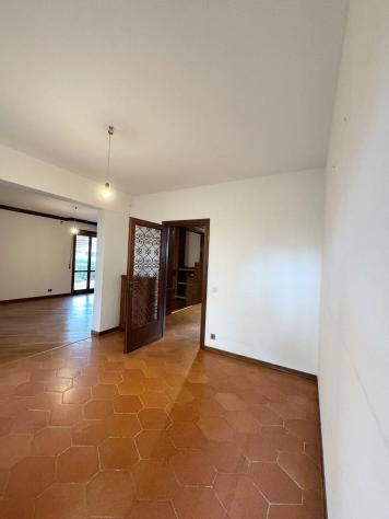 Appartamento in vendita a Pisa 152 mq Rif: 1344711 - Foto 9