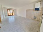Appartamento in vendita a Marina di Pisa - Pisa 86 mq  Rif: 1352887