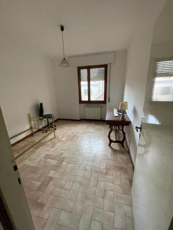 Appartamento in vendita a Pontedera 80 mq Rif: 1313981 - Foto 7