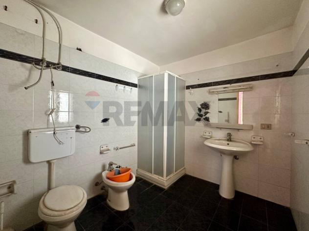 Appartamento in vendita a Ragusa, Centro - Foto 11