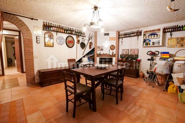 Villa a schiera Reana del Rojale (UD) - Foto 3
