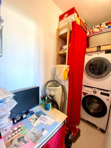 Quadrilocale in vendita a Rosignano Marittimo - Foto 14
