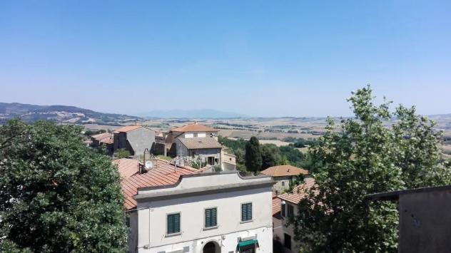 Villa in vendita a Rosignano Marittimo - Foto 3