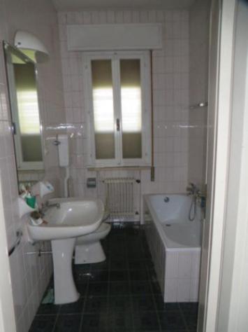 Immobile in asta di 442 m² con più di 5 locali in vendita a Rovigo - Foto 7