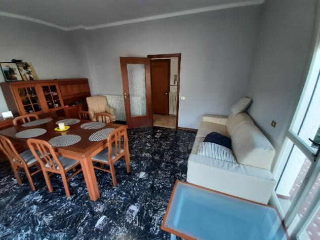 Appartamento - Salò . Rif.: 002 Cunettone - Foto 4
