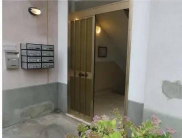 Immobile in asta di 162 m² con più di 5 locali e box auto in vendita a San Bonifacio - Foto 16