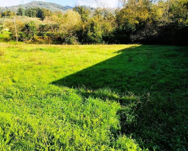 Villa in vendita a Sarzana 145 mq Rif: 1431211 - Foto 8