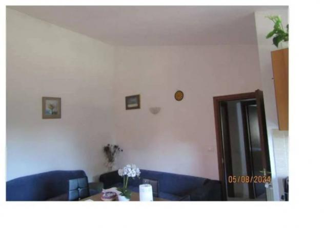 Immobile in asta di 67 m² in vendita a Scansano - Foto 4