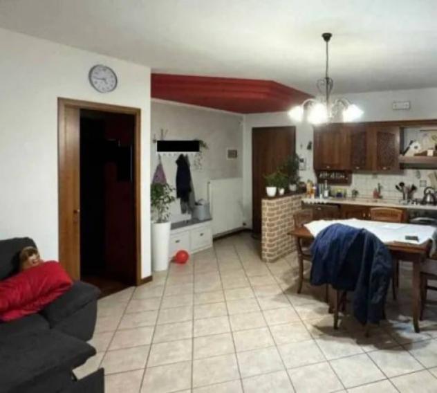 Immobile in asta di 95 m² in vendita a Scorzè - Foto 16