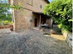 Appartamento in vendita a Siena
