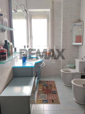 Appartamento in vendita a Siracusa, Scala Greca - Foto 18