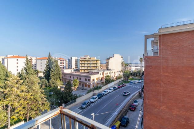 Appartamento in vendita a Siracusa - Foto 6