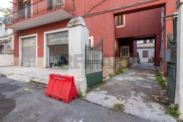Casa Indipendente in vendita a Siracusa, Zecchino - Foto 2