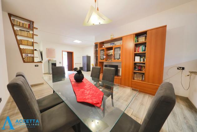 Villa in vendita a Taranto - Foto 5