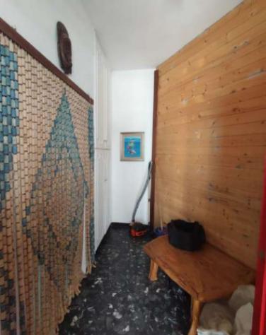 Immobile in asta di 173 m² in vendita a Tempio Pausania - Foto 9