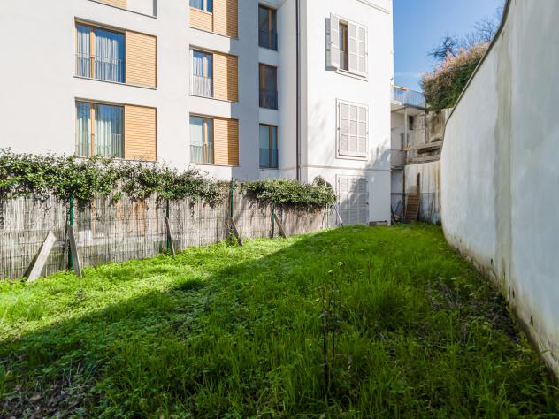 Appartamento in Viale 25 Aprile - Foto 3