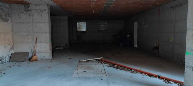 V000289 - VENDESI VILLA IN FASE DI COSTRUZIONE - Foto 19
