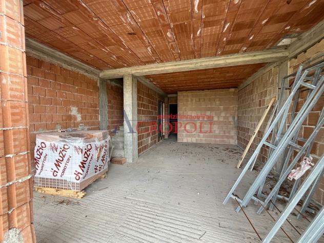 Villa a schiera - Rif. 2570 - Foto 13