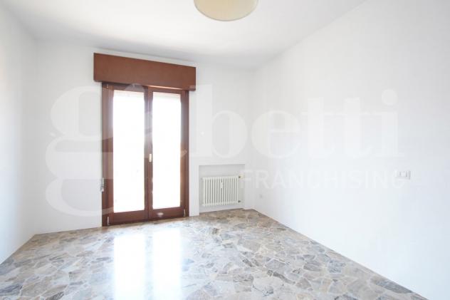 Appartamento - Venezia . Rif.: 1A/PC26VRG - Foto 16