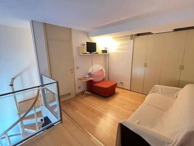 Appartamento in vendita a Viareggio 70 mq Rif: 1425454 - Foto 5