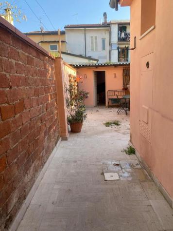 Viareggina in vendita a Viareggio 120 mq Rif: 1245464 - Foto 2