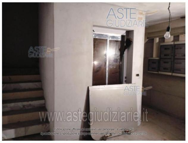 IMMOBILI-IMMOBILE RESIDENZIALE-Via Confine, 10, 41057 Vignola MO, Italia - Foto 8