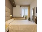 Hotel Torino