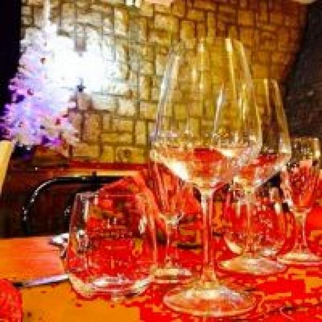 Rondinella Societa' a Responsabilita' Limitata Semplificata - Foto 2