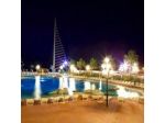 Sighientu Resort Thalasso & S.p.a.