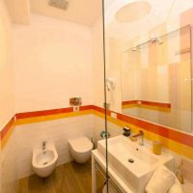 Dea Guest House - Foto 3