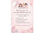 Cerco donne per lavoro da casa