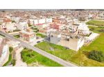 Locale Commerciale in vendita a Acate