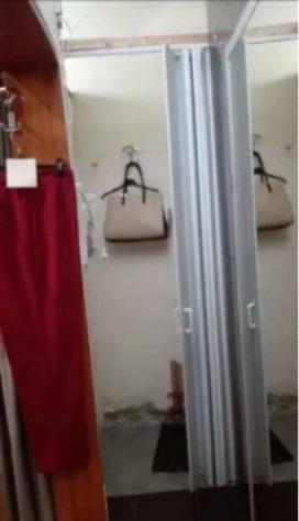Immobile in asta di 36 m² in vendita a Acqualagna - Foto 8