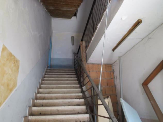 Immobile in asta di 675 m² con più di 5 locali in vendita a Cerea - Foto 7