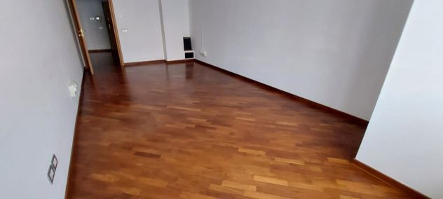 ufficio categoria A/10 PRESTIGIOSO - Foto 4