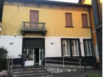BAR di 4 vani e di 155 mq (GARDONE VAL TROMPIA - CENTRO STORICO GARDONE VAL &hellip;