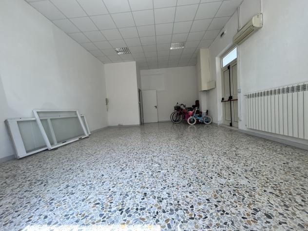 1 Vetrina in affitto a Pescara - Foto 7