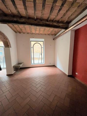 Locale comm.le/Fondo in vendita a Pisa 85 mq Rif: 1095821 - Foto 3